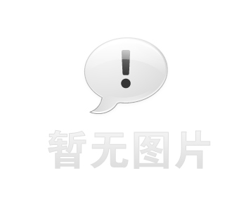 双牌抗震支架厂家之抗震支架适用设防烈度知识分享，推荐拓固抗震支架厂家